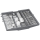 Bosch SHE3ADF5N