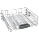 Bosch SHE3ADF5N
