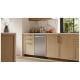 Bosch SHE3ADF5N