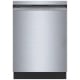 Bosch SHE3ADF5N