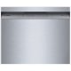 Bosch SHE3ADF5N