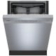 Bosch SHE3ADF5N