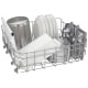 Bosch SHE3ADF5N
