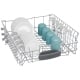 Bosch SHE3ADF5N