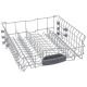 Bosch SHE3ADF5N