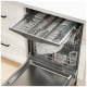 Bosch SHE3ADF5N
