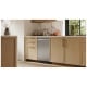 Bosch SHE3ADF5N