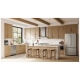 Bosch SHE3ADF5N