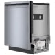 Lave-vaisselle Bosch 300 Séries SHE3ADF5N