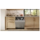 Bosch SHE3ADF5N