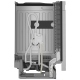 Lave-vaisselle Bosch 300 Séries (SHE3ADF5N)
