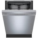 Lave-vaisselle Bosch 300 Séries SHE3ADF5N