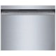 Lave-vaisselle Bosch 300 Séries (SHE3ADF5N)
