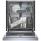 Bosch 100 Series SHE3AEE5N Dishwasher