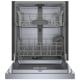 Bosch 100 Series Dishwasher (SHE3AEE5N)