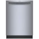 Bosch 100 Series SHE3AEE5N Dishwasher