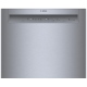 Bosch 100 Series SHE3AEE5N Dishwasher