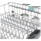 Bosch SHE3AEM2N