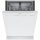 Lave-vaisselle Bosch 100 Séries (SHE3AEM2N)
