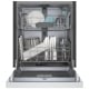 Lave-vaisselle Bosch 100 Séries SHE3AEM2N
