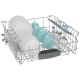 Bosch SHE3AEM5N