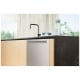 Bosch SHE3AEM5N