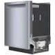Bosch SHE3AEM5N