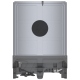 Bosch SHE3AEM5N