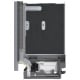 Bosch SHE3AEM5N