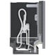 Bosch SHE3AEM5N