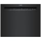 Bosch 100 Series SHE3AEM6N Dishwasher