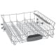 Bosch 100 Series Dishwasher (SHE3AEM6N)