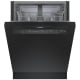 Bosch 100 Series Dishwasher (SHE3AEM6N)