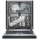 Bosch 100 Series SHE3AEM6N Dishwasher