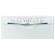 Bosch SHE3AR52UC Dishwasher