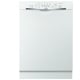 Bosch Dishwasher (SHE3AR52UC)