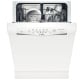 Bosch SHE3AR52UC