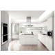 Bosch SHE3AR52UC