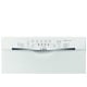 Bosch SHE3AR52UC