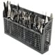 Bosch SHE3AR52UC