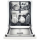 Bosch SHE3AR52UC Dishwasher