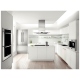 Bosch Dishwasher (SHE3AR52UC)