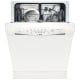 Bosch SHE3AR52UC Dishwasher
