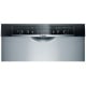 Bosch SHE3AR55UC
