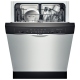 Bosch SHE3AR55UC Dishwasher