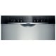 Bosch SHE3AR55UC Dishwasher