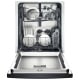 Bosch SHE3AR55UC Dishwasher