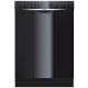 Bosch Dishwasher (SHE3AR56UC)