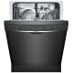 Bosch SHE3AR56UC