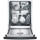Bosch SHE3AR56UC